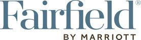 Fairfield Inn & Suites Jacksonville West/Chaffee Point chain logo