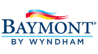 Baymont by Wyndham Braselton