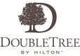 Doubletree by Hilton Pittsburgh Greentree chain logo