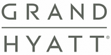 Manchester Grand Hyatt San Diego chain logo