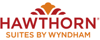 Hawthorn Suites by Wyndham Williston