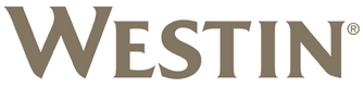 The Westin Tysons Corner chain logo