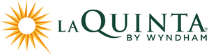 La Quinta Inn & Suites by Wyndham Rockwall chain logo