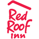 Red Roof Inn Columbus - Grove City