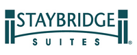 Staybridge Suites Philadelphia Valley Forge 422, an IHG Hotel chain logo