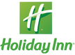Holiday Inn Winchester Se-Historic Gateway, an IHG Hotel chain logo