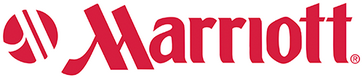 Marriott Shoals Hotel And Spa chain logo