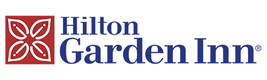 Hilton Garden Inn Portland/Beaverton chain logo
