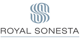 Royal Sonesta Washington DC Dupont Circle chain logo