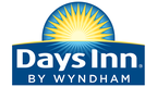 Days Inn by Wyndham Evanston WY chain logo