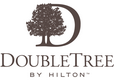 DoubleTree by Hilton San Jose