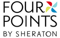 Four Points by Sheraton Punta Gorda Harborside