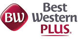 Best Western Plus Humboldt Bay Inn chain logo