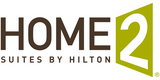 Home2 Suites by Hilton Leavenworth Downtown